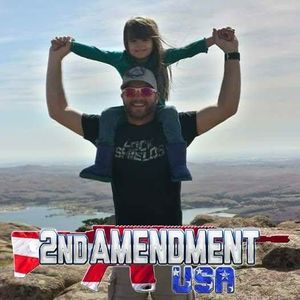 Meet your Posher, Jared